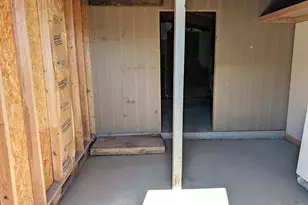 243 E George Dr, Pueblo West, CO 81007 - Photo 35