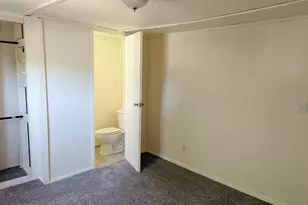 243 E George Dr, Pueblo West, CO 81007 - Photo 17
