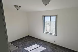 243 E George Dr, Pueblo West, CO 81007 - Photo 29