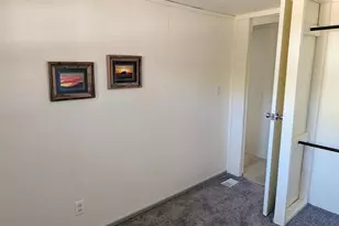 243 E George Dr, Pueblo West, CO 81007 - Photo 21