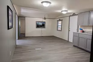 243 E George Dr, Pueblo West, CO 81007 - Photo 7