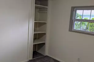 243 E George Dr, Pueblo West, CO 81007 - Photo 13