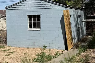 1226 Taylor Ave, Pueblo, CO 81006 - Photo 3