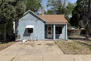 1226 Taylor Ave, Pueblo, CO 81006 - Photo 1