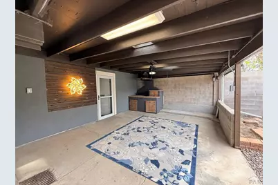 819 Avocado St, Pueblo, CO 81005 - Photo 37