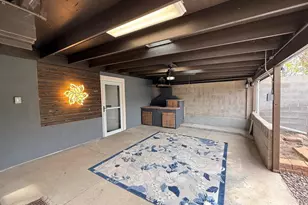 819 Avocado St, Pueblo, CO 81005 - Photo 37
