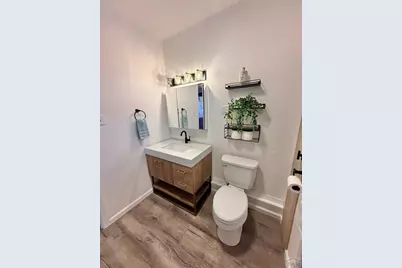 819 Avocado St, Pueblo, CO 81005 - Photo 25