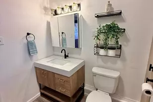 819 Avocado St, Pueblo, CO 81005 - Photo 25