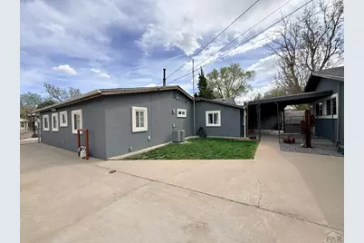 819 Avocado St, Pueblo, CO 81005 - Photo 41