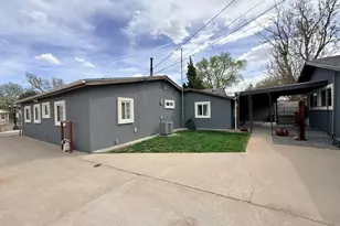819 Avocado St, Pueblo, CO 81005 - Photo 41