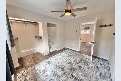 819 Avocado St, Pueblo, CO 81005 - Photo 49