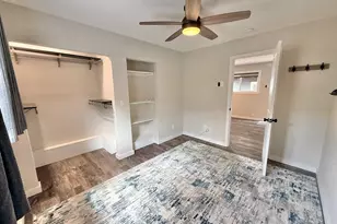 819 Avocado St, Pueblo, CO 81005 - Photo 49