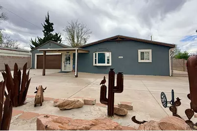 819 Avocado St, Pueblo, CO 81005 - Photo 1