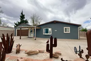 819 Avocado St, Pueblo, CO 81005 - Photo 1