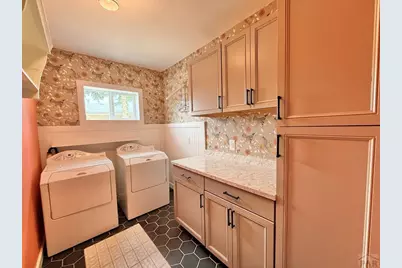 819 Avocado St, Pueblo, CO 81005 - Photo 35