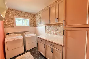 819 Avocado St, Pueblo, CO 81005 - Photo 35