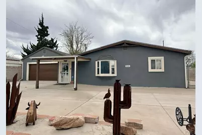 819 Avocado St, Pueblo, CO 81005 - Photo 5