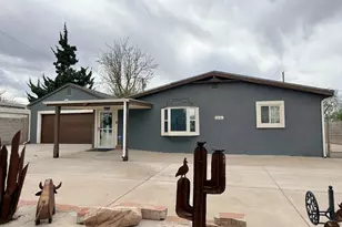 819 Avocado St, Pueblo, CO 81005 - Photo 5