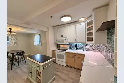 819 Avocado St, Pueblo, CO 81005 - Photo 11