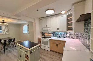 819 Avocado St, Pueblo, CO 81005 - Photo 11