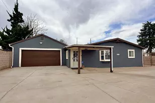 819 Avocado St, Pueblo, CO 81005 - Photo 3