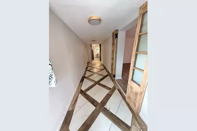 819 Avocado St, Pueblo, CO 81005 - Photo 9
