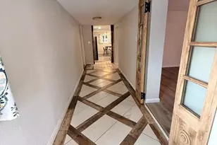 819 Avocado St, Pueblo, CO 81005 - Photo 9