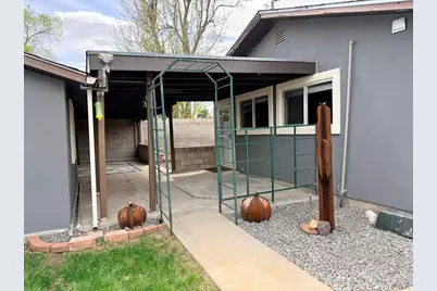 819 Avocado St, Pueblo, CO 81005 - Photo 39