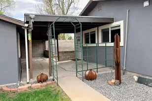 819 Avocado St, Pueblo, CO 81005 - Photo 39