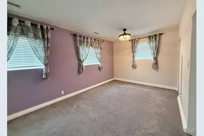 819 Avocado St, Pueblo, CO 81005 - Photo 31