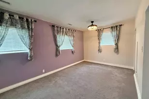 819 Avocado St, Pueblo, CO 81005 - Photo 31