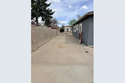 819 Avocado St, Pueblo, CO 81005 - Photo 45