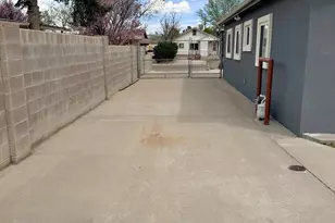 819 Avocado St, Pueblo, CO 81005 - Photo 45