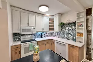 819 Avocado St, Pueblo, CO 81005 - Photo 19
