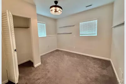 819 Avocado St, Pueblo, CO 81005 - Photo 33