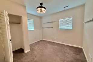 819 Avocado St, Pueblo, CO 81005 - Photo 33