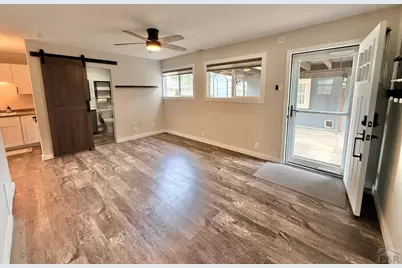 819 Avocado St, Pueblo, CO 81005 - Photo 47