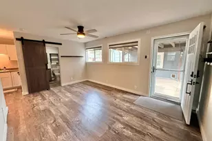 819 Avocado St, Pueblo, CO 81005 - Photo 47