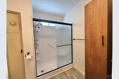 819 Avocado St, Pueblo, CO 81005 - Photo 27