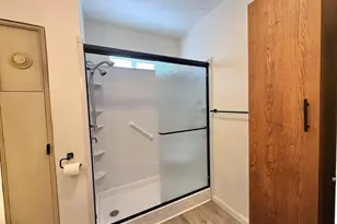 819 Avocado St, Pueblo, CO 81005 - Photo 27
