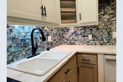 819 Avocado St, Pueblo, CO 81005 - Photo 17