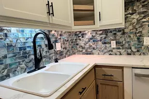 819 Avocado St, Pueblo, CO 81005 - Photo 17