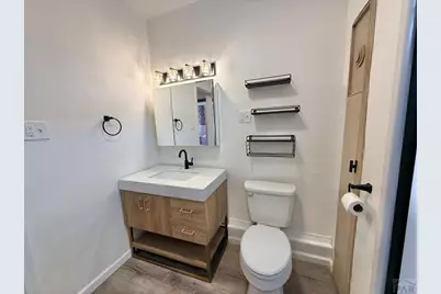 819 Avocado St, Pueblo, CO 81005 - Photo 23