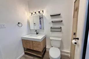 819 Avocado St, Pueblo, CO 81005 - Photo 23