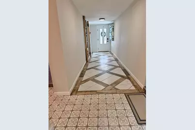 819 Avocado St, Pueblo, CO 81005 - Photo 7