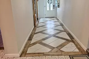 819 Avocado St, Pueblo, CO 81005 - Photo 7