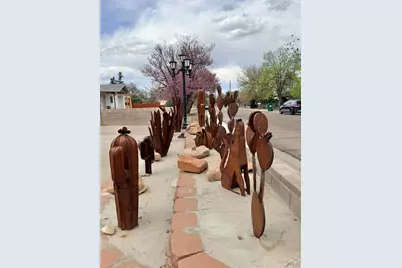 819 Avocado St, Pueblo, CO 81005 - Photo 43