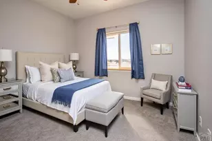 1850 N Belmar Dr, Pueblo West, CO 81007 - Photo 23
