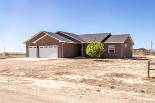 1850 N Belmar Dr, Pueblo West, CO 81007 - Photo 57