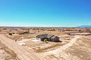 1850 N Belmar Dr, Pueblo West, CO 81007 - Photo 49